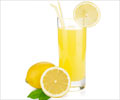 Lemon Water / Lemon Juice - It’s Benefits