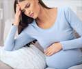Link between Maternal Stress and Preterm Delivery/Birth