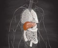 Liver Failure - Types, Causes, Symptoms, Complications, Diagnosis, Treatment & Prevention