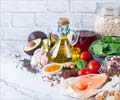 Low-Calorie Diet for Diabetes