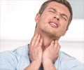 Difficulty in Swallowing or Lump in the Throat (Dysphagia) Symptom Difficulty in Swallowing or Lump in the Throat (Dysphagia) Symptom