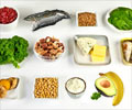 Magnesium Rich Foods Magnesium Rich Foods