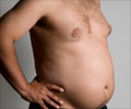 Male Breast Cancer-Causes-Risk Factors-Signs-Symptoms-Diagnosis-Treatment-FAQs
