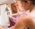 Breast Lumps Screening