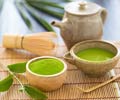 Top 14 Health Benefits of Matcha Tea Top 14 Health Benefits of Matcha Tea