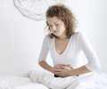 Menstrual Periods - Heavy, Prolonged or Irregular - Symptom Evaluation