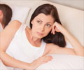 Menopause and Sex - Symptoms, Signs, Natural remedies