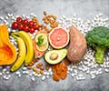 Boost Health with Micronutrient-Rich Foods