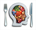 MIND Diet - Health Benefits & Diet Plan