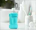 Mouthwash - Components, Types, Benefits & Risks