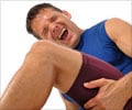 Muscle Cramps - Symptom Evaluation