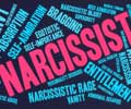 Narcissistic Personality Disorder - Causes, Symptoms, Complications, Diagnosis, Treatment
