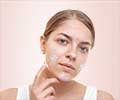 Avoid these Skincare Products That Harm Your Skin: Wipes, Loofahs, and More Avoid these Skincare Products That Harm Your Skin: Wipes, Loofahs, and More