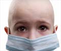 Neuroblastoma - Causes, Symptoms, Diagnosis & Treatment