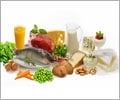 Nordic Diet - Food List, Benefits and Recipes Nordic Diet - Food List, Benefits and Recipes