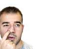 How to Stop Nose Picking: Expert Strategies to Break the Habit