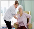 Nursing Home Care - Registration and Regulation Choosing a Home