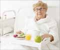 Nutritional Management of Parkinson's Disease