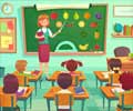 Nutrition Education for Kids - Need of the Hour