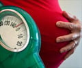 Obesity during Pregnancy: Know the Risks