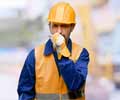Occupational Asthma | Work-related Asthma