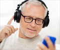 Online Hearing Tests Online Hearing Tests