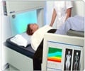 Screening for Osteoporosis