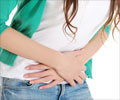 Ovarian Pain - Causes Symptoms Diagnosis Treatment