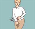 Are you Having Painful Urination While you are on Your Periods?