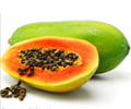 Health Benefits of Papaya