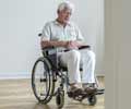 Paralysis - Types, Causes, Symptoms, Diagnosis, Treatment and Prevention