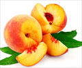 Health Benefits of Eating Peaches - Nutrition Facts - Recipe