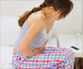 Pelvic Floor Disorders - Causes, Symptoms, Diagnosis, Treatment, Prevention