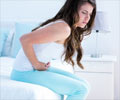 Pelvic Inflammatory Disorder - Causes, Symptoms, Diagnosis, Treatment, Prevention