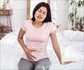 Pelvic Pain in Women - Causes - Symptoms - Diagnosis - Treatment