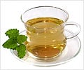 Peppermint Tea Peppermint Tea