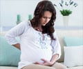 Piles in Pregnancy - Causes, Symptoms, Treatment & Health Tips