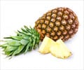 Health Benefits of Pineapple Health Benefits of Pineapple