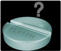 Clinical Trials & Implications of Placebo