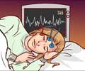 Polysomnography | Sleep Study