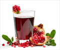 Pomegranate and Its Role in Anti-aging