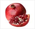 Health Benefits of Eating One Pomegranate a Day