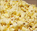 Why is Popcorn the Right Snack Choice? - Cultivation - Making - Reference Why is Popcorn the Right Snack Choice? - Cultivation - Making - Reference