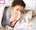 Post-Nasal Drip