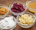 Fermented Foods and Their Health Benefits