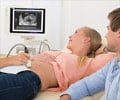 Prenatal Screening Test Prenatal Screening Test