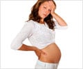 Psychological Changes in Pregnancy - How to Deal - FAQs - Reference