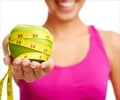 Fullness Factor for Weight Watchers
