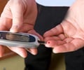 What is Self-Monitoring of Blood Glucose