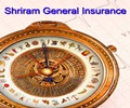 Shriram General Insurance-Claims-Liability Policy-Personal Accident Shriram General Insurance-Claims-Liability Policy-Personal Accident